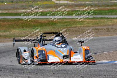 media/Apr-16-2023-Nasa (Sun) [[c42e69efea]]/Race Group C/Race/